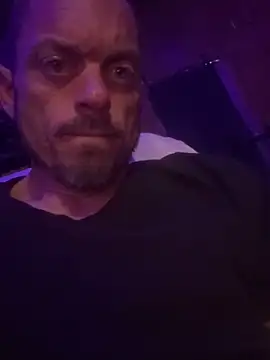 Snapshot of FuriousCore330 chatting on February 28, 12:39 pm FuriousCore330 online show from February 28, 12:39 pm