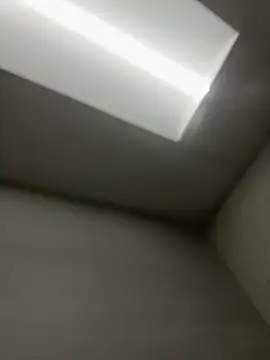 Snapshot of FuriousCore330 chatting on March 1, 10:50 am FuriousCore330 online show from March 1, 10:50 am