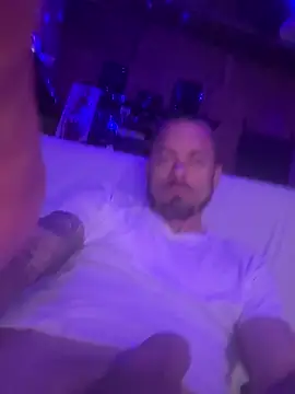 Snapshot of FuriousCore330 chatting on March 11, 9:48 am FuriousCore330 online show from March 11, 9:48 am