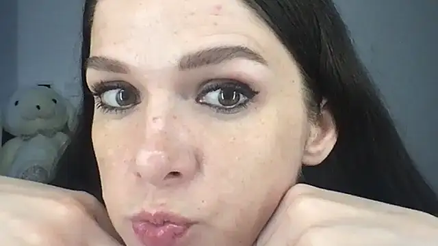 Snapshot of Little_Mia_Secret chatting on July 19, 1:37 pm Little Mia Secret online show from July 19, 1:37 pm