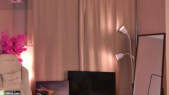 Clima muse online show from February 27, 6:57 am