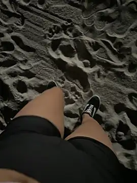 joel852 online show from February 25, 12:53 am