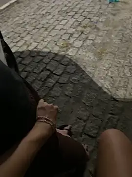 joel852 online show from March 8, 2:04 am