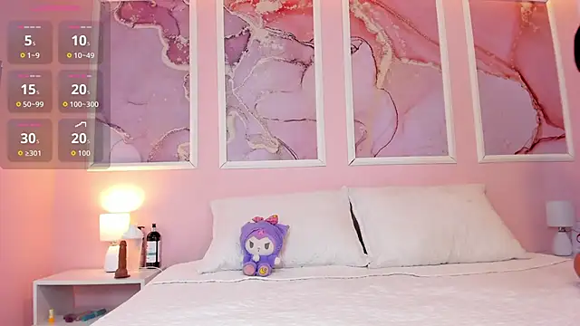 Katteyes   online show from January 9, 12:19 pm