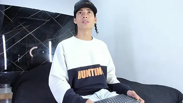 Treyk king online show from January 18, 4:16 am