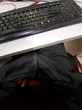 rohit16770 online show from January 12, 11:59 am