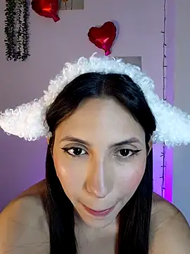 FrierenHot online show from March 8, 5:44 am