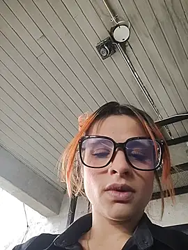 Cataleya 16 online show from January 15, 7:39 pm