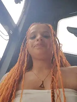 Snapshot of Cataleya_16 chatting on June 17, 7:37 pm Cataleya 16 online show from June 17, 7:37 pm