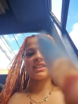 Snapshot of Cataleya_16 chatting on June 20, 6:54 pm Cataleya 16 online show from June 20, 6:54 pm