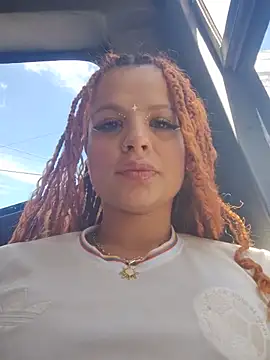 Snapshot of Cataleya_16 chatting on June 23, 6:50 pm Cataleya 16 online show from June 23, 6:50 pm