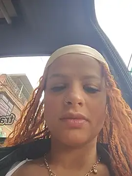 Snapshot of Cataleya_16 chatting on June 25, 7:29 pm Cataleya 16 online show from June 25, 7:29 pm