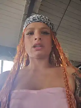 Snapshot of Cataleya_16 chatting on June 29, 8:42 pm Cataleya 16 online show from June 29, 8:42 pm