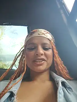 Snapshot of Cataleya_16 chatting on June 30, 6:53 pm Cataleya 16 online show from June 30, 6:53 pm