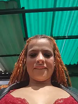Snapshot of Cataleya_16 chatting on July 1, 7:46 pm Cataleya 16 online show from July 1, 7:46 pm