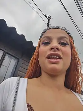 Snapshot of Cataleya_16 chatting on July 4, 7:20 pm Cataleya 16 online show from July 4, 7:20 pm