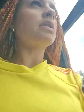 Snapshot of Cataleya_16 chatting on July 7, 6:23 pm Cataleya 16 online show from July 7, 6:23 pm