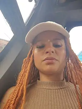 Snapshot of Cataleya_16 chatting on July 13, 6:44 pm Cataleya 16 online show from July 13, 6:44 pm