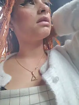 Snapshot of Cataleya_16 chatting on July 14, 7:52 pm Cataleya 16 online show from July 14, 7:52 pm