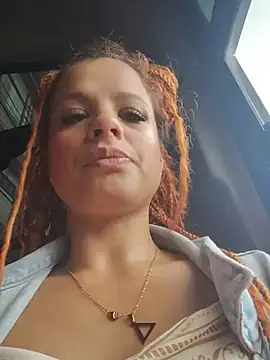Snapshot of Cataleya_16 chatting on July 15, 7:30 pm Cataleya 16 online show from July 15, 7:30 pm