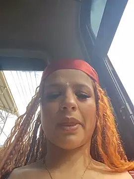 Snapshot of Cataleya_16 chatting on July 16, 7:42 pm Cataleya 16 online show from July 16, 7:42 pm