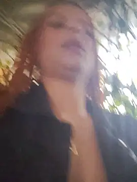 Snapshot of Cataleya_16 chatting on July 20, 8:00 pm Cataleya 16 online show from July 20, 8:00 pm
