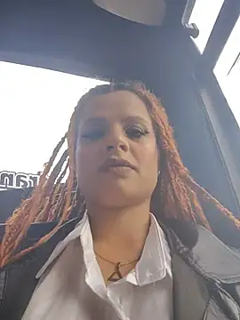 Snapshot of Cataleya_16 chatting on July 23, 7:34 pm Cataleya 16 online show from July 23, 7:34 pm