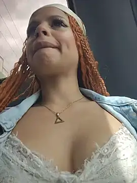 Snapshot of Cataleya_16 chatting on July 24, 7:23 pm Cataleya 16 online show from July 24, 7:23 pm