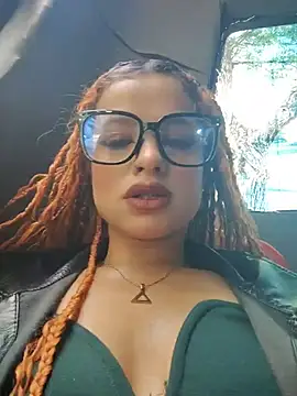 Snapshot of Cataleya_16 chatting on July 28, 7:26 pm Cataleya 16 online show from July 28, 7:26 pm