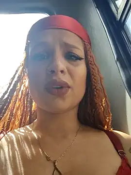 Snapshot of Cataleya_16 chatting on July 30, 7:35 pm Cataleya 16 online show from July 30, 7:35 pm