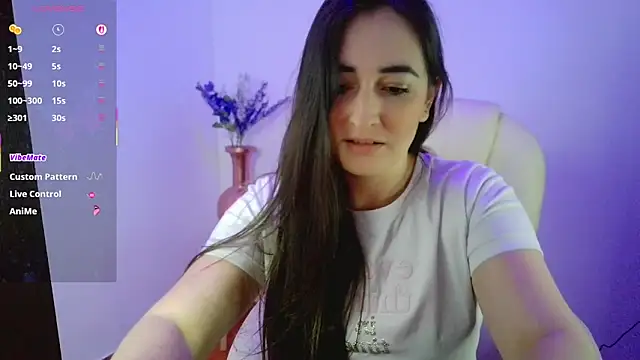 Snapshot of soffi_betacur chatting on June 8, 4:13 am soffi betacur online show from June 8, 4:13 am