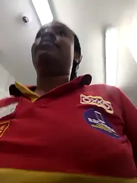 Asia 37 online show from February 12, 9:32 pm