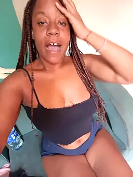 Asia 37 online show from February 28, 3:24 pm