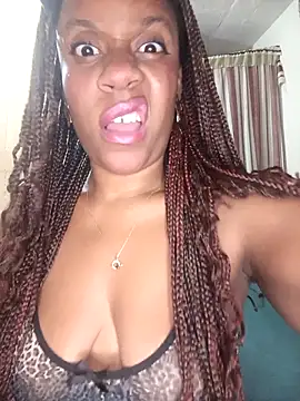 Asia 37 online show from March 9, 2:37 am