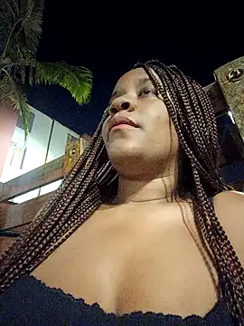 Asia 37 online show from March 10, 12:37 am