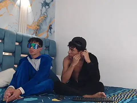 MAPOLA GREAT online show from January 10, 7:32 am