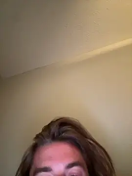 ThomasJayyy online show from June 17, 10:10 pm