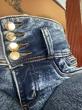 Michelle ec online show from March 12, 5:52 pm