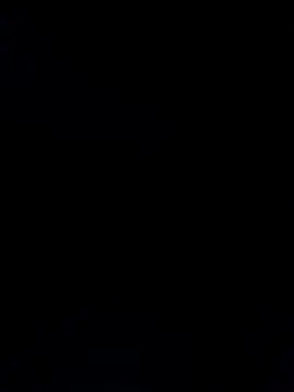 Snapshot of BDickman97 chatting on March 29, 8:14 am BDickman97 online show from March 29, 8:14 am