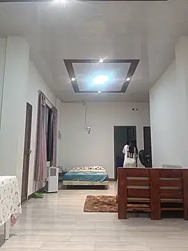 Snapshot of GL_Naughty09 chatting on May 13, 1:47 am GL Naughty09 online show from May 13, 1:47 am