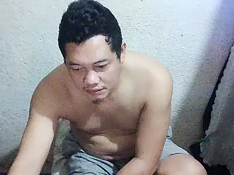 UrAsianGuy90 online show from February 5, 3:22 am