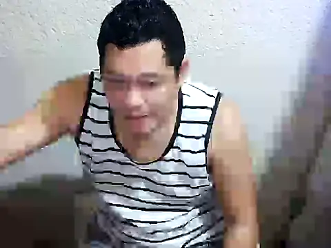 UrAsianGuy90 online show from February 11, 11:59 am