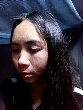 Ruby-224 online show from January 8, 4:59 am