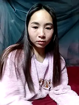 Ruby-224 online show from January 12, 5:29 pm