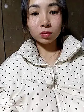 Ruby-224 online show from February 3, 9:47 am