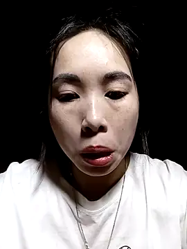 Ruby-224 online show from February 16, 12:51 am