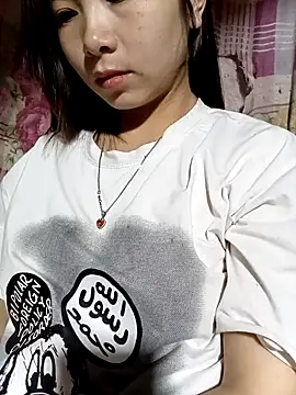 Ruby-224 online show from March 10, 1:21 am