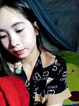 Snapshot of Ruby-224 chatting on March 19, 1:09 am Ruby-224 online show from March 19, 1:09 am