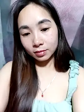 Snapshot of Ruby-224 chatting on March 19, 3:38 pm Ruby-224 online show from March 19, 3:38 pm