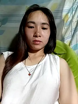 Snapshot of Ruby-224 chatting on March 26, 10:15 pm Ruby-224 online show from March 26, 10:15 pm